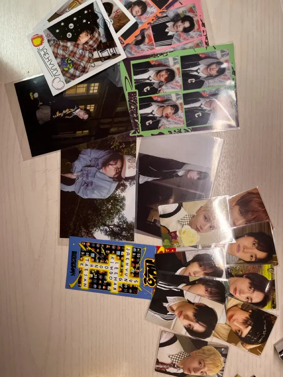 thumbnail-1